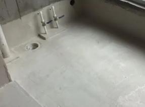 孟州卫生间渗水维修公司为您分享下孟州卫生间漏水维修应该怎么维修