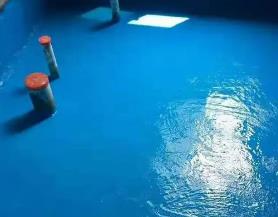 孟州漏水检测公司电话