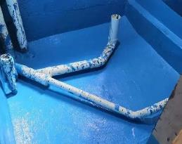 孟州卫生间测漏水电话