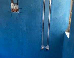  孟州卫生间测漏水价格