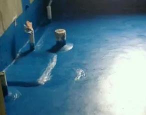 孟州卫生间测漏水多少钱