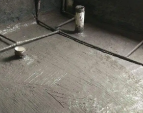 孟州漏水检测多少钱