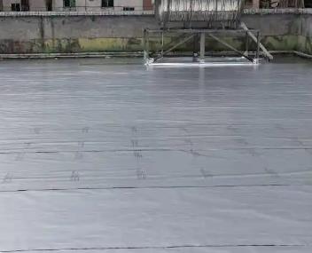 孟州测漏水电话