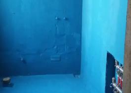 孟州楼顶漏水维修公司为您专业分享下孟州阳台漏水维修的几种解决办法。