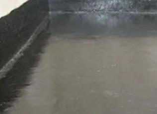 孟州楼顶漏水维修公司为您分享孟州楼顶漏水维修的维修方法