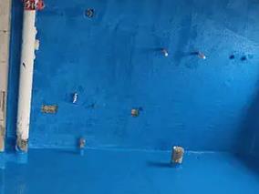 孟州卫生间测漏水电话