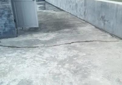 孟州楼顶漏水维修公司分享下如何解决卫生间隐蔽部位漏水的问题?