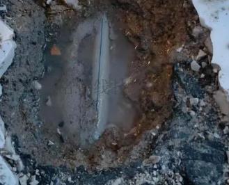 孟州楼顶漏水维修怎么找漏水点？